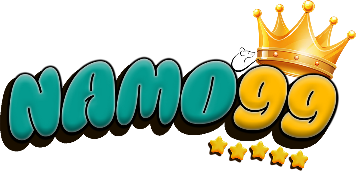 NAMO99 LOGO